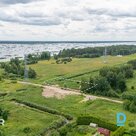 Продаётся земельный участок площадью 2931 м² для строительства частного дома все