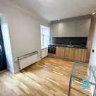 Продают квартиру в Rīga Centrs Latgales 48