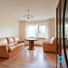 Apartment for sale in Madonas iela 25