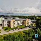 Pārdod dzīvokli Krastupes iela 8