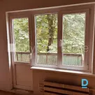 Продают квартиру в Риге