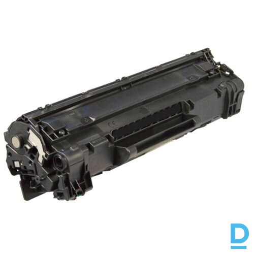 Pārdod Canon 725 
