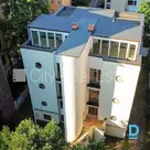 House for sell in Riga