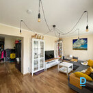 Apartment for sale in Daugmale
