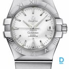 Продают Omega Constellation Co-Axial Automatic 35 mm