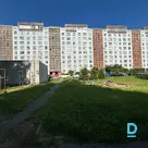 Продают квартиру в Gaiļezera iela 4