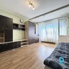 Pārdod dzīvokli Sakņu iela 4