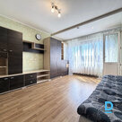 Apartment for sale in Sakņu iela 4
