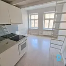 Сдают квартиру в Риге