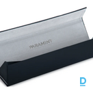 Чехол для игрового коврика ParaMint с магнитной застежкой