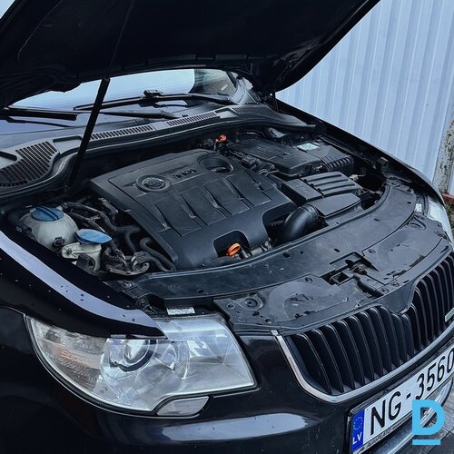 Pārdod Skoda Superb, 2012, 1.6, greenline Pārdod Skoda Superb, 2012, 1.6, greenline