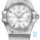 Продают Omega Constellation Quartz 35 mm