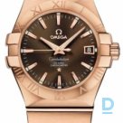 Продают Omega Constellation Co-Axial Automatic 35 mm