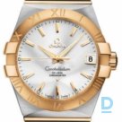 Продают Omega Constellation Co-Axial Automatic 38 mm