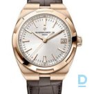 Продают Vacheron Constantin Overseas Automatic