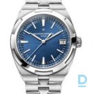 For sale Vacheron Constantin Overseas Automatic