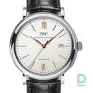 For sale IWC Portofino Automatic