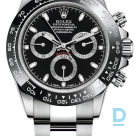 Продают Rolex Cosmograph Daytona