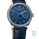 Продают Rolex Cellini Date