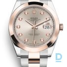 Продают Rolex Datejust 41 mm