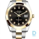 Продают Rolex Datejust 41 mm