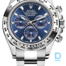 Продают Rolex Cosmograph Daytona