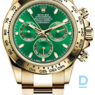 For sale Rolex Cosmograph Daytona