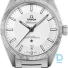 Продают Omega Constellation Globemaster Master Chronometer 39 mm