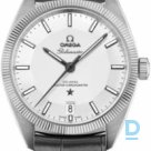 Продают Omega Constellation Globemaster Master Chronometer 39 mm