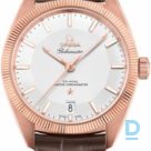 Продают Omega Constellation Globemaster Master Chronometer 39 mm