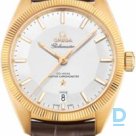 Продают Omega Constellation Globemaster Master Chronometer 39 mm