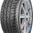 PIRELLI SCORPION ZERO 285 45 R22 114Y