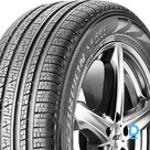 PIRELLI SCORPION VERDE ALL SEASON 275 50 R20 109H