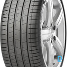 PIRELLI P ZERO 245 45 R18 100Y