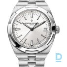 Продают Vacheron Constantin Overseas Automatic