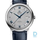 For sale Omega De Ville Prestige Co-Axial