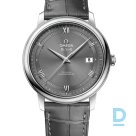 Продают Omega De Ville Prestige Co-Axial