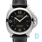 Продают Panerai Luminor Marina - 44 mm