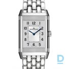 For sale Jaeger-Lecoultre Reverso Classic Monoface