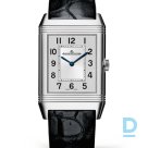 Продают Jaeger-Lecoultre Reverso Classic Monoface