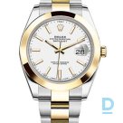 Продают Rolex Datejust 41 mm