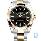 Продают Rolex Datejust 41 mm