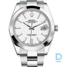 Продают Rolex Datejust 41 mm