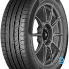 DUNLOP SPORT BLURESPONSE 215 40 R17 87W