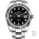 Продают Rolex Datejust 41 mm