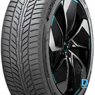 HANKOOK WINTER I*CEPT ION X (IW01A) 235 45 R21 101V
