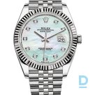 Продают Rolex Datejust 41 mm