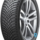 HANKOOK WINTER I*CEPT RS3 (W462) 215 50 R17 95V