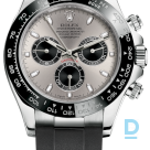 For sale Rolex Cosmograph Daytona