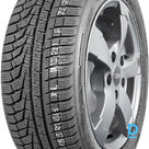 HANKOOK WINTER I*CEPT EVO2 (W320) 205 65 R16 95H
